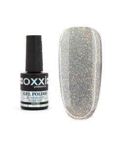 Гель-лак OXXI Professional Opal №01, 10 мл