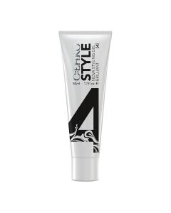 Гель-стайлинг Нова с пантенолом C:EHKO Style Nova Styling Gel Brilliant (4), 150 мл