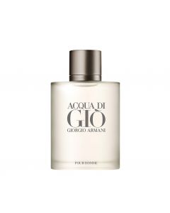 Giorgio Armani Acqua di Gio Pour Homme туалетна вода, 50 мл