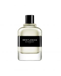 Givenchy Gentleman Givenchy 2017 туалетна вода, 100 мл Тестер