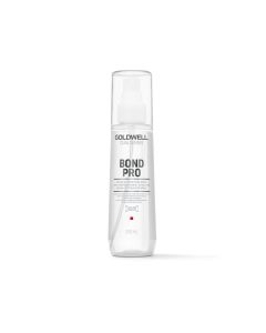 Спрей-сироватка Goldwell DSN Bond Pro зміцнююча для тонкого і ламкого волосся, 150 мл