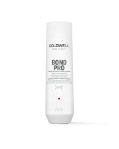 Шампунь Goldwell DSN Bond Pro зміцнюючий для тонкого і ламкого волосся, 250 мл