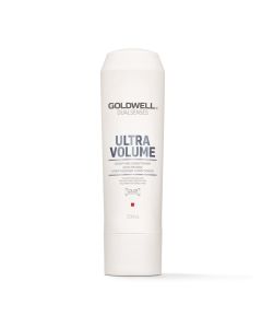 Кондиціонер Goldwell DSN Ultra Volume для об'єму, 200 мл