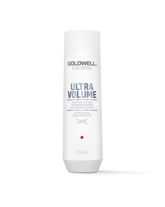 Шампунь Goldwell DSN Ultra Volume для об'єму, 250 мл