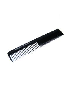 Гребінець для волосся YRE Toni&Guy, 06417