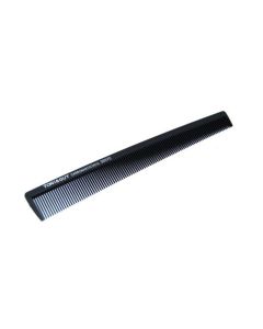 Гребінець для волосся YRE Toni&Guy, 06970