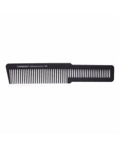 Гребінець для волосся YRE Toni&Guy, 166