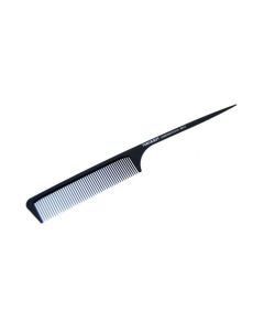 Гребінець для волосся YRE Toni&Guy, 8914