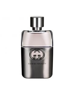 Gucci Guilty Pour Homme туалетная вода, 50 мл