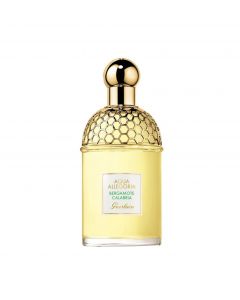 Guerlain Aqua Allegoria Bergamote Calabria туалетна вода, 75 мл