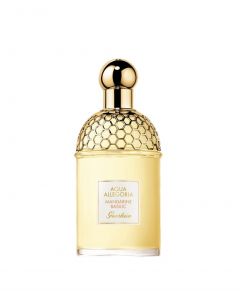 Guerlain Aqua Allegoria Mandarine Basilic туалетна вода, 125 мл