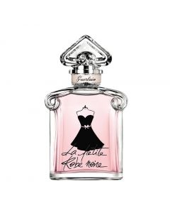 Guerlain La Petite Robe Noire туалетна вода, 50 мл