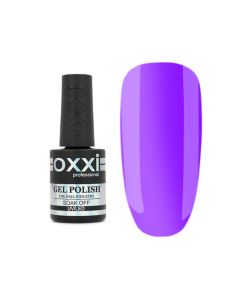 Камуфлююча кольорова база OXXI Professional Summer Base №07, 10 мл