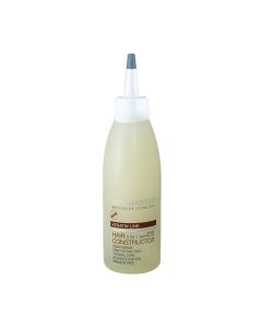 Кератиновый конструктор волос 3-в-1 Spa Master Keratin Line Hair Constructor, 150 мл