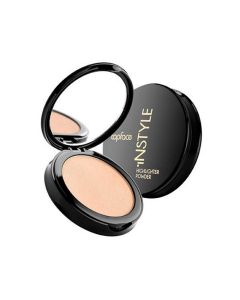 Хайлайтер-пудра "Instyle Highlighter Powder" TopFace PT256 (05)