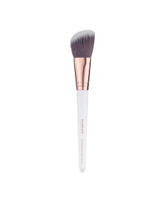 Кисточка косметическая TopFace PT901 [F05] для контуринга