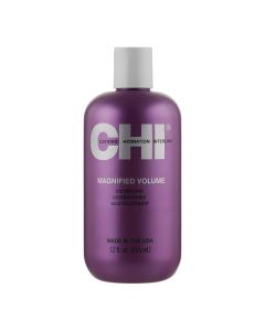 Кондиционер для объема CHI Magnified Volume Conditioner, 355 мл