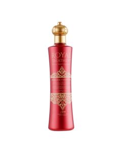 Кондиціонер для об'єму волосся CHI Royal Treatment Volume Conditioner, 355 мл