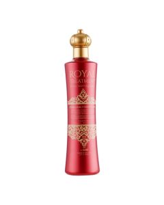 Кондиционер для объема волос CHI Royal Treatment Volume Conditioner, 355 мл