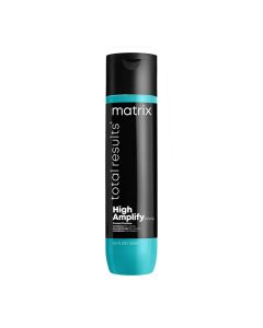 Кондиционер для придания объема тонким волосам Matrix Total Results High Amplify Conditioner, 300 мл