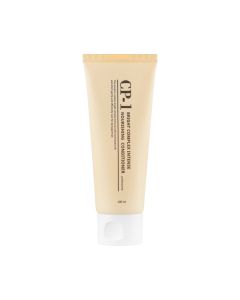 Протеиновый кондиционер для волос Esthetic House CP-1 Bright Complex Intense Nourishing Conditioner, 100 мл