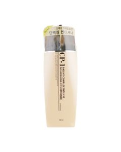 Протеиновый кондиционер для волос Esthetic House CP-1 Bright Complex Intense Nourishing Conditioner, 500 мл