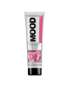 Кондиционер для окрашенных и химически обработанных волос Mood Color Protect Conditioner, 300 мл