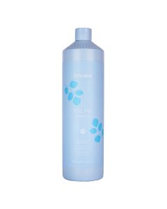 Кондиционер объем и легкость Echosline Volume Vegan Conditioner, 1000 мл