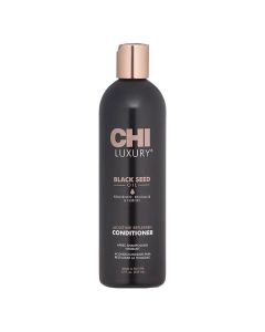 Кондиционер увлажняющий с маслом черного тмина CHI Luxury Black Seed Oil Moisture Replenish Conditioner, 355 мл