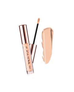 Консилер для лица TopFace Instyle Lasting Finish Concealer PT461 (002)