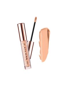 Консилер для лица TopFace Instyle Lasting Finish Concealer PT461 (003)