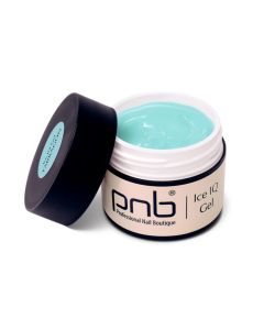 Контроль гель PNB UV/LED Ice IQ Gel Tarragon, 15 мл