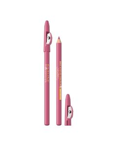 Контурний олівець для губ Eveline Cosmetics Max Intense Colour №29 Lovely Rose