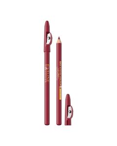 Контурний олівець для губ Eveline Cosmetics Max Intense Colour №30 Berry Rose