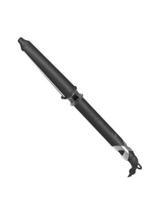 Конусна плойка TICO Professional Titanium Oval Cone (100311)