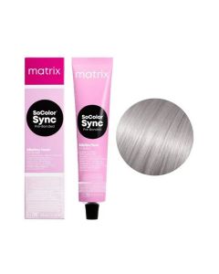 Крем-краска без аммиака Matrix Color Sync 11P, 90 мл