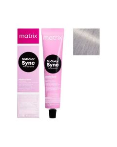 Крем-краска без аммиака Matrix Color Sync SPP, 90 мл
