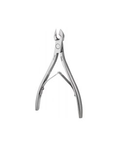 Кусачки для кожи Raiz WORK form 3 size 7 мм, NW-3/7