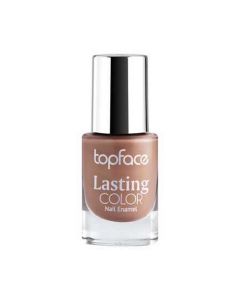 Лак для нігтів TopFace "Lasting Color" PT 104 №095 емалевий, 9 мл