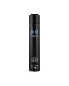 Лак экстра-сильной фиксации Echosline Fixmaster Extra Strong Hair Spray, 500 мл