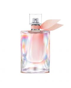 Lancome La Vie Est Belle Soleil Cristal парфумована вода, 50 мл