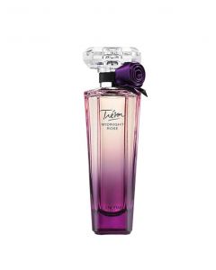 Lancome Tresor Midnight Rose парфюмированная вода, 50 мл