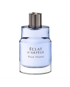 Lanvin Eclat d`Arpege Pour Homme туалетна вода, 100 мл Тестер