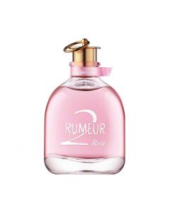 Lanvin Rumeur 2 Rose парфумована вода, 30 мл