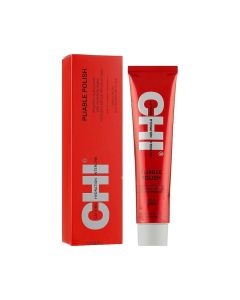 Легка паста для укладання волосся CHI Pliable Polish, 85 г