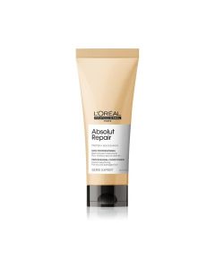 Кондиционер для восстановления поврежденных волос L'Oreal Professionnel Serie Expert Absolut Repair Conditioner, 200 мл