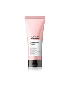 Кондиционер для защиты цвета волос L'Oreal Professionnel Serie Expert Vitamino Color Resveratrol Conditioner, 200 мл