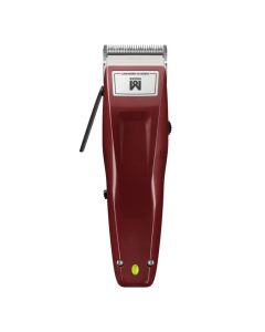 Машинка для стрижки Moser 1400 Cordless, аккумуляторная (1430-0050)