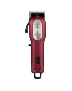 Машинка для стрижки TICO Professional Barber Upper Cut-5 (100402)