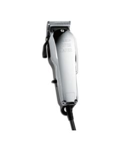 Машинка для стрижки Wahl Chrome Super Taper (08463-316H)